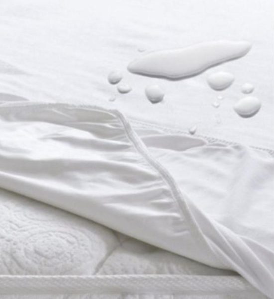 محافظ تشک ضد آب