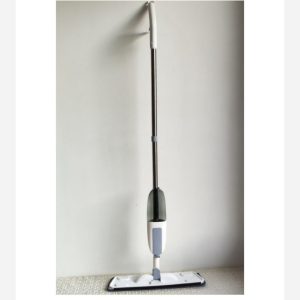 تی اسپری دار آبپاش درجه 1