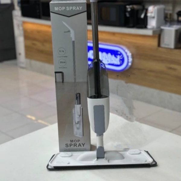 تی اسپری دار آبپاش درجه 1