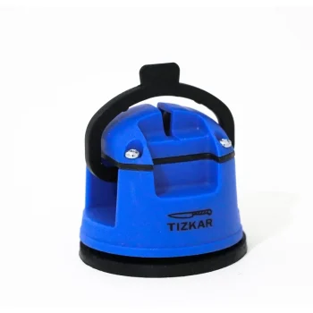 چاقو تیز کن دستی