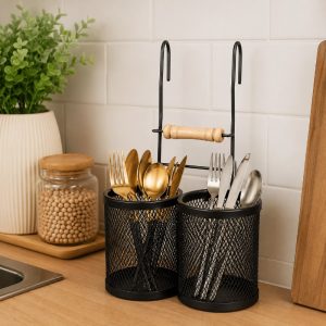 جاقاشقی آویز ماربل کد ۰۱۱۳