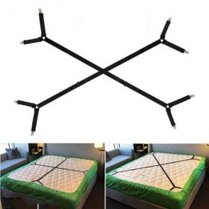 خرید کش نگهدارنده روتختی