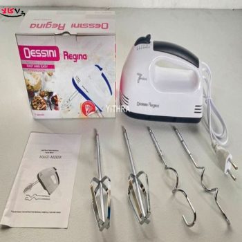 همزن برقی دسینی مدل Dessini DS-203