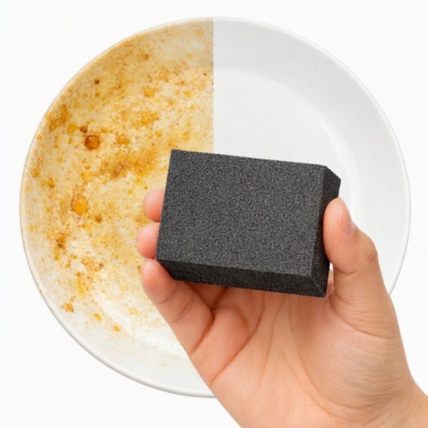 اسکاچ سمباده ای Sanding blocks بسته 2 عددی