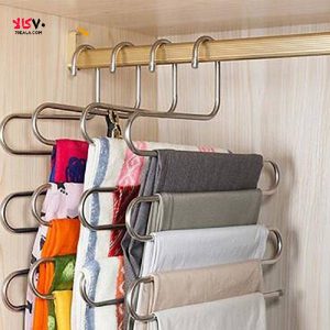 آویز شال و روسری مارپیچ کد 252