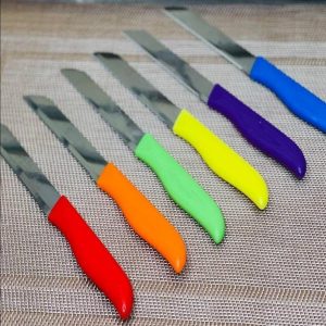 چاقو اره ای زولینک وارداتی کد E334