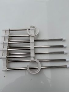 آویز جادویی شلوار و لباس کد K 009