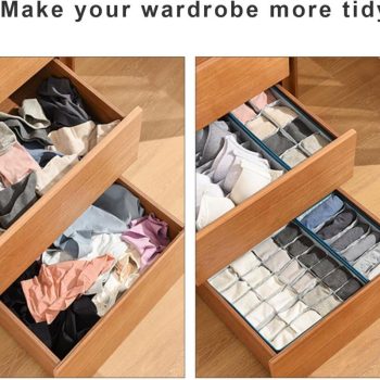 نظم دهنده لباس زیر ROY 2