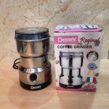آسیاب برقی DEESINI کد Y 443