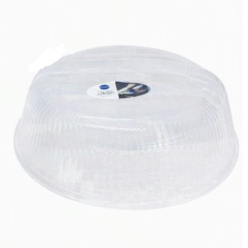 درپوش مایکروفر کد W101