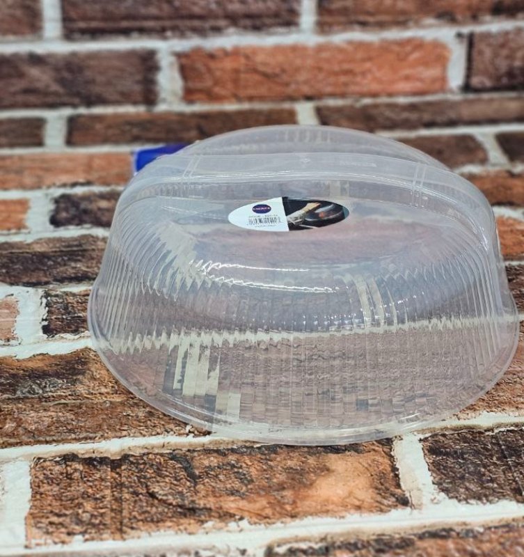 Microwave cover code W101 درپوش مایکروفر کد W101