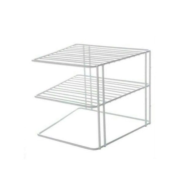راف سه گوش کابینت N557
