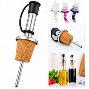 سری آسان ریز آشپزی کد I450