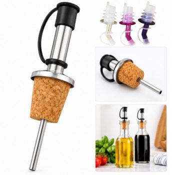 سری آسان ریز آشپزی کد I450
