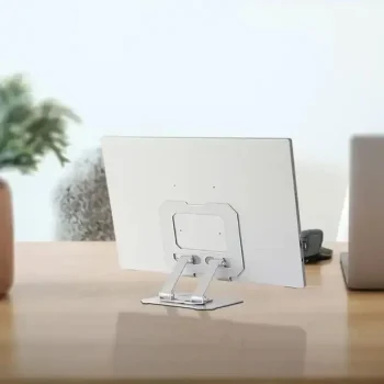 هولدر موبایل و تبلت رومیزی X22