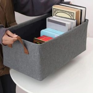 باکس بدون در اسکلت دار P6