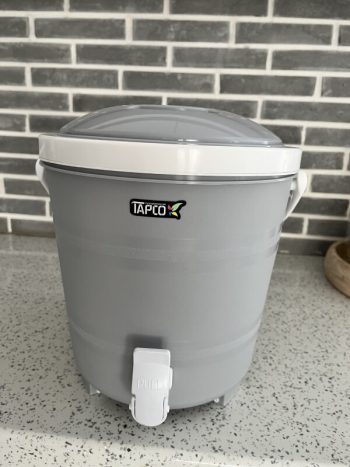کلمن آب ایت EI8HT کد B3B5