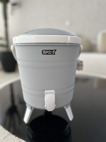 کلمن آب ایت EI8HT کد B3B5