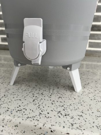 کلمن آب ایت EI8HT کد B3B5