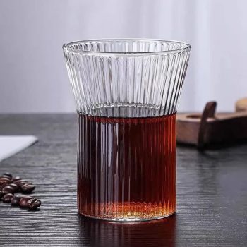 لیوان پذیرایی