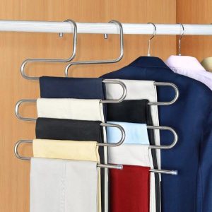 آویز شلوار مارپیچ RT300