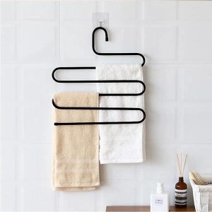 آویز شلوار مارپیچ RT300