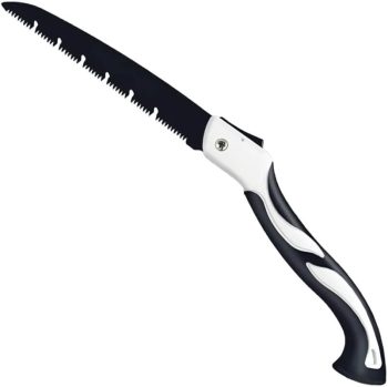 اره دستی جادویی W445