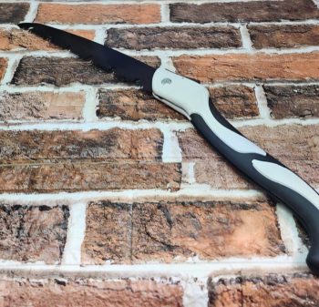 اره دستی جادویی W445 - Image 4