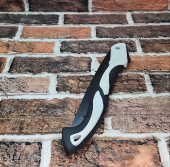 اره دستی جادویی W445 - Image 5