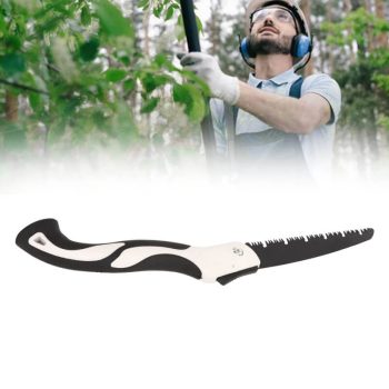 اره دستی جادویی W445 - Image 6