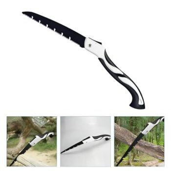 اره دستی جادویی W445 - Image 7