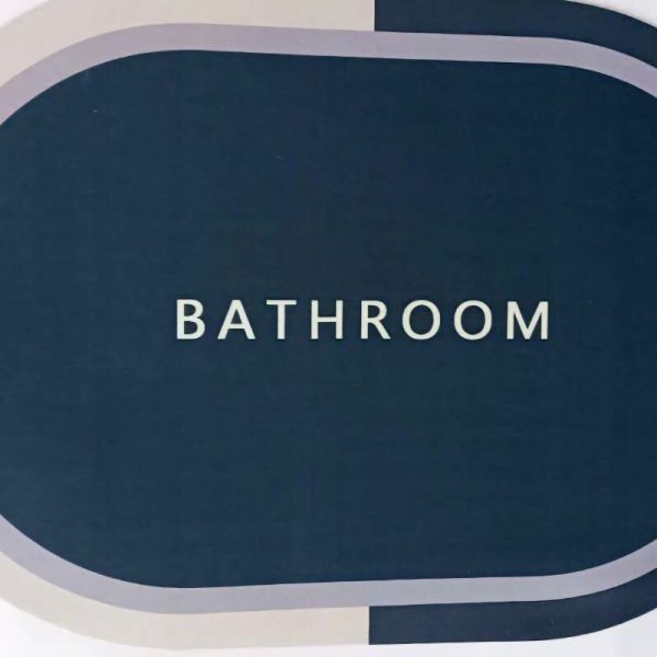 پادری نمگیر سیلیکونی آشپزخانه حمام و سرویس SE600