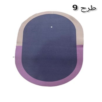 پادری نمگیر سیلیکونی آشپزخانه حمام و سرویس SE600