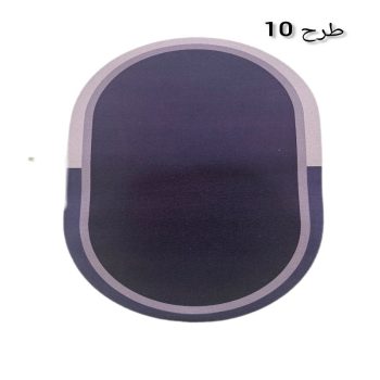 پادری نمگیر سیلیکونی آشپزخانه حمام و سرویس SE600