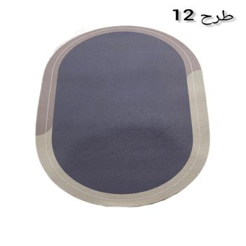 پادری نمگیر سیلیکونی آشپزخانه حمام و سرویس SE600
