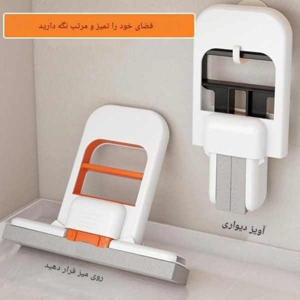 اسفنج مینی چندمنظوره Y5400