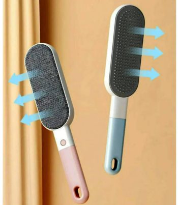 پرزگیر لباس و مبلمان D302