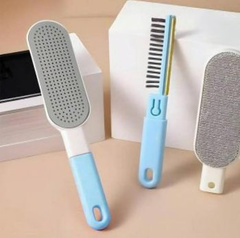 پرزگیر لباس و مبلمان D302