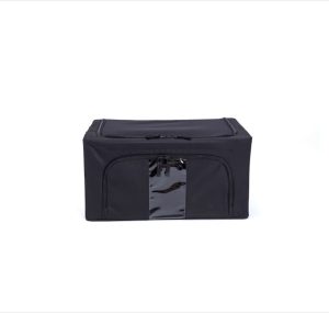 نظم دهنده کمد لباس