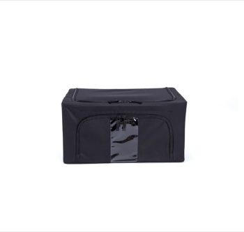 نظم دهنده کمد لباس