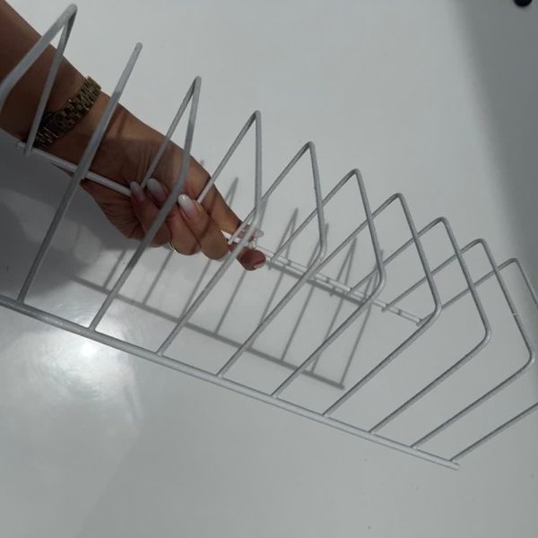 استند کابینت