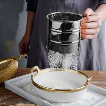 الک استیل
