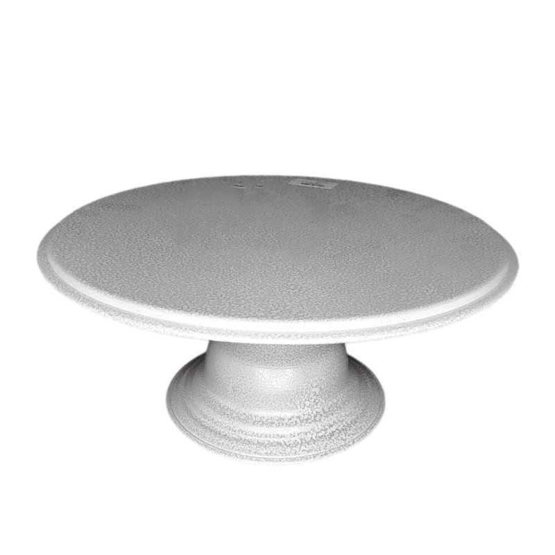 پایه گردان کیک P9445