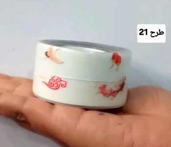 نوار ضد آب رولی pvc