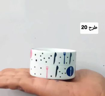 نوار ضد آب رولی pvc