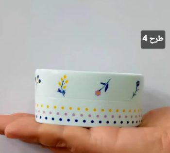 نوار درزگیر سینک و توالت