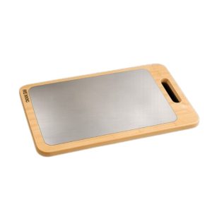 تخته گوشت چوبی CH6