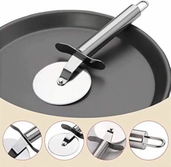 پیتزا بر اقتصادی T394
