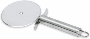 پیتزا بر اقتصادی T394