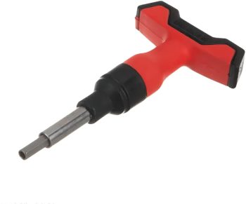 ابزار کامل همراه خودرو C927